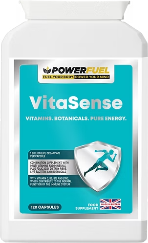 VitaSense