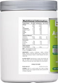 AminoMax+