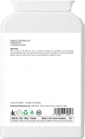 GlutamineX