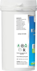 KidsSuperBio