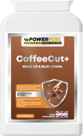 CoffeeCut+