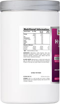 HydraBlast