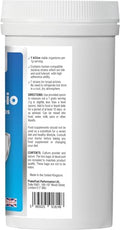 KidsSuperBio