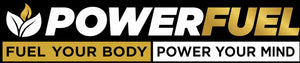 PowerFuel Performance