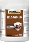 ChocoSlim