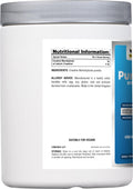 PureCreatine