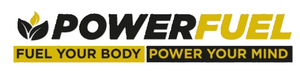 PowerFuel Performance