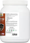 ChocoWhey
