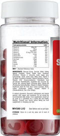SmartGummies