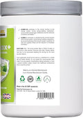 AminoMax+