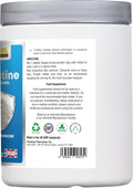 PureCreatine