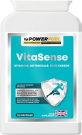 VitaSense