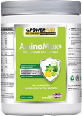AminoMax+