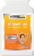 GlowFuel