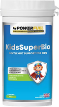 KidsSuperBio