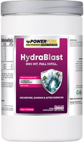 HydraBlast