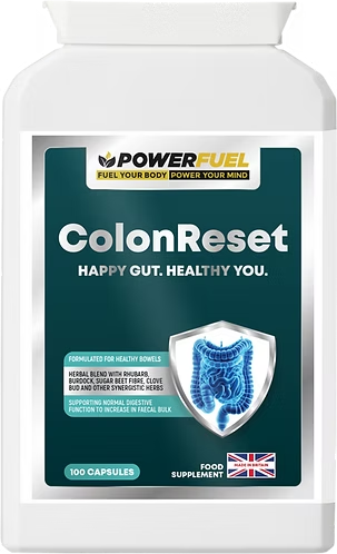 ColonReset