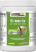 Greenix