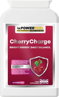CherryCharge