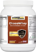 ChocoWhey