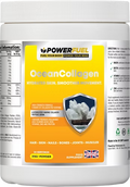 OceanCollagen