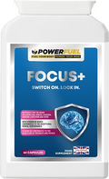 Focus+