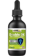 DoubleDK