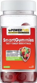 SmartGummies