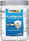 PureCreatine