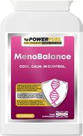 MenoBalance