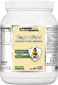 VeganFuel