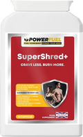 SuperShred+