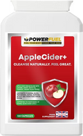 AppleCider+